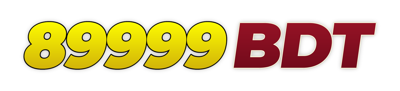 89999bdt